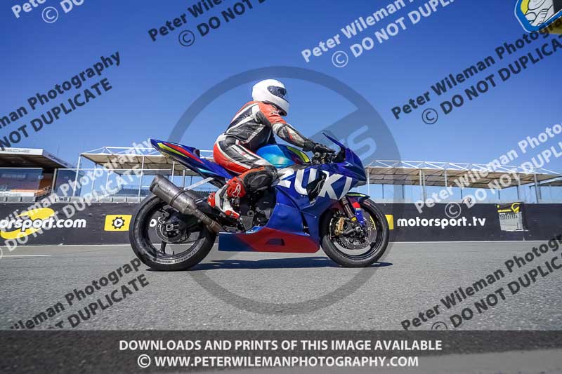 France;Le Mans;event digital images;motorbikes;no limits;peter wileman photography;trackday;trackday digital images